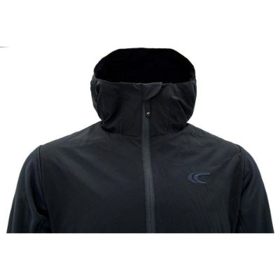 Carinthia G-Loft Ultra Hoody